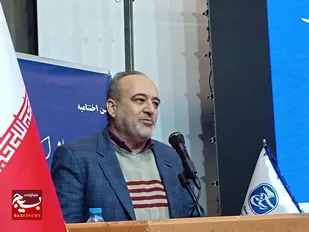 اغتشاشات اخیر، طراحی&zwnj;شده و مسلحانه بود