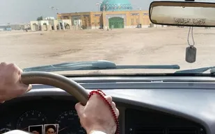امتیازات سفر با کاروان&zwnj;های خودروی شخصی به راهیان نور / تمهیدات سپاه&zwnj;های استانی جهت خدمات رسانی به زائران مناطق عملیاتی