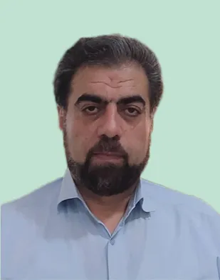اولین همایش بین المللی وپنجمین همایش ملی تبیین اندیشه دفاعی امام خامنه&zwnj;ای(مدظله العالی)در تهران وپیش همایش هایی دراستانها برگزار می شود