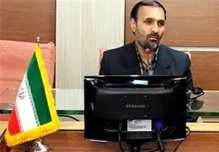 می خواهند جنگ پیروز را به صلح تحمیلی عوض کنند