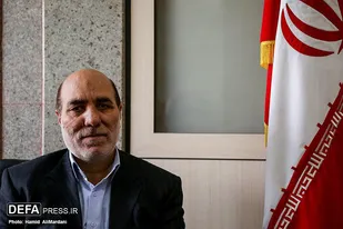 تقدیم هزار و 656 شهید پیش از آغاز رسمی جنگ