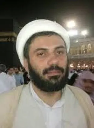 از دیدار اینچنینی نخست وزیر انگلیس با روحانی متاسفیم