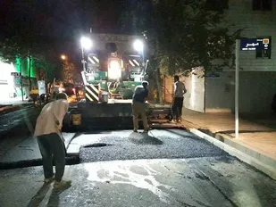 آمادگی شهرداری منطقه 10 تهران  برای استقبال از مهر