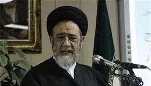 ارتقای بصیرت و آگاهی شبکه تربیتی بسیج ضروری است