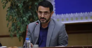 اجتهاد ملّی و ارتجاع سفید، تصویر سازان کنش&zwnj;ها در ایران 1400 هستند