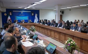 تحقق ۷۵ درصدی تعهد اشتغال در استان مرکزی