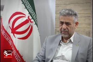 زمینه صادرات در بندر لاور ساحلی فراهم شود