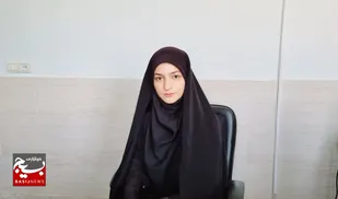 توحید و صبر حضرت زینب سلام&zwnj;الله علیها بهترین الگو برای بانوان جهان