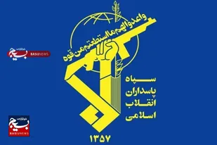هرگونه خطای محاسباتی جدید دشمن، پاسخ مهلک و عبرت آموز دیگری به همراه خواهد داشت