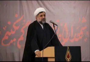 پشتوانه اصلی قدرت ایران مردم فداکار و مقاوم هستند/ظرفیت‌های ایران فراتر از محاسبات دشمن است