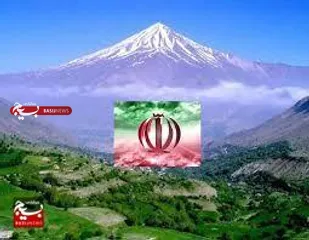زنان ایران کنار مردان رزم