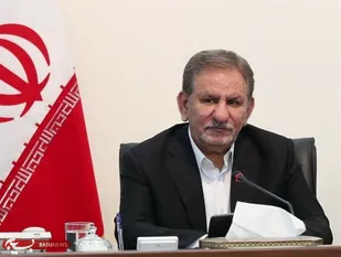 هدف آمریکا برای فروپاشی اقتصاد ایران شکست خورده است