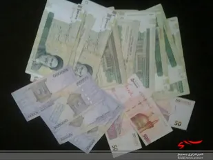 پرداخت کمک هزینه درمان به بیماران کرونایی