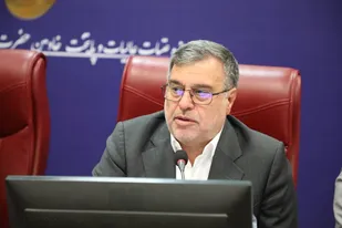 توسعه استان&zwnj;های زاگرس&zwnj;نشین در کانون توجه مشترک دولت و مجلس است