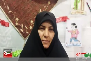 تحقق شعار سال نیازمند عزم و اراده جدی و پای کار آوردن تمامی ظرفیت&zwnj;ها و توانمندی&zwnj;هاست