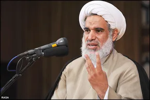 جامعه اسلامی به مثابه عنصری از عناصر نظام سازی فقهی