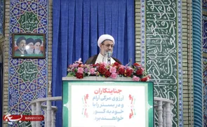 دشمن با دوگانه‌های موهوم به دنبال تغییر میدان مبارزه است