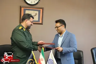 &nbsp;آغاز طرح جهادی "شهید سرایداران" برای ساخت و مرمت مدارس در کرمان