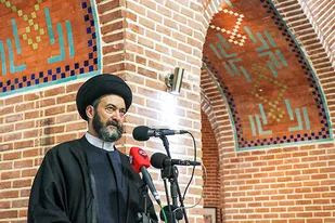 اصلی&zwnj;ترین مشکل ما در کشور سوءمدیریت است/ انتقال دستاورد&zwnj;های انقلاب به نسل&zwnj;های آتی لازم است