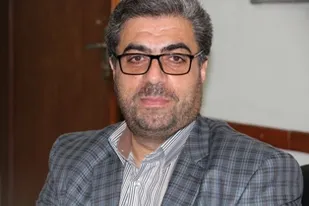 نقش بسیج در جنگ خزنده وپنهان دشمن