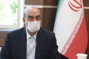 مهدکودک&zwnj;های قزوین می&zwnj;توانند ۲۰ میلیون تومان تسهیلات بگیرند
