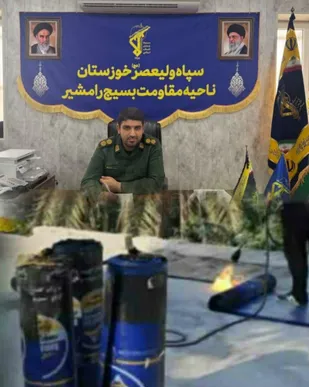 ایران همدل در رامشیر؛ از حضور جهادگران تا ایزوگام منازل محرومان