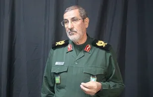 علت اصلی گرفتاری ها ی امروز؛ عمل نکردن به دستورات دینی است