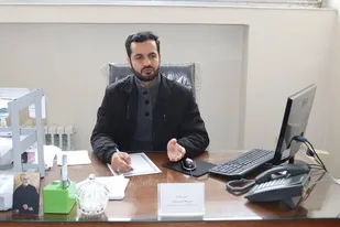 استفاده از ظرفیت بسیجیان برای ترویج فریضتین جزء اولویت ها قرار بگیرد