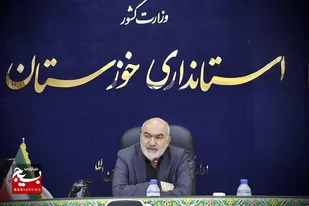 ضرورت تلاش مضاعف برای کاهش نرخ بیکاری در خوزستان