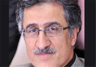 مسعود خوانساری رئیس اتاق بازرگانی تهران شد
