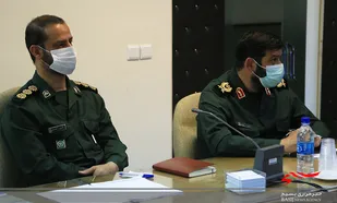 برگزاری ۸۰ عنوان برنامه توسط سپاه روح الله به مناسبت فتح خرمشهر