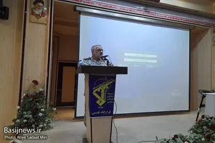 اسلام، حقوق زن را احیاء و محور تکامل و انسانیت قرار داد