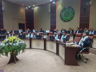 نقش معلم شاخص ترین محور در سند تحول بنیادین/اولین کنگره معلمان انقلاب اسلامی بزودی در تهران برگزار می شود