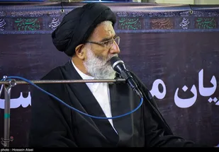 طرح فولادسازی شرکت فولاد اکسین خوزستان نیاز به حمایت همه&zwnj;جانبه دارد