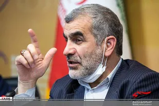 خانه&zwnj;دار شدن برای جوانان تبدیل به رویا شده است