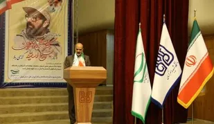 اخلاص و اندیشۀ جهادی بسیجیان، پشتوانۀ بزرگ نظام اسلامی است