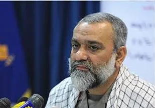 پایگاه بسیج نمونه امام صادق(ع) آبیک افتتاح شد