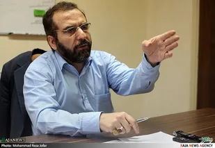 تحریم دلار، مهندسی معادلات سیطره آمریکا را در هم می&zwnj;شکند