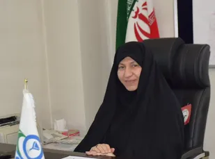 خدمات رایگان سلامت در دسترس سالمندان البرزی؛ از پایش بیماری&zwnj;ها تا آموزش خودمراقبتی