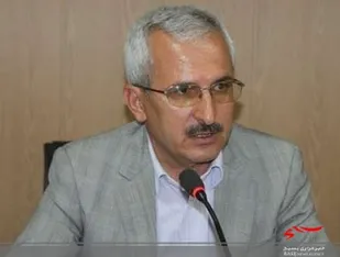 شناسایی 5 مورد جدید مبتلا به کرونا در استان/ به خوزستان سفر نکنید