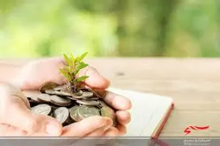 راه اندازی ۱۷ صندوق قرض الحسنه اشتغال زا در چگنی