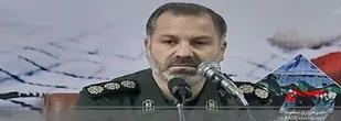 جوانان متعهد انقلابی شاه کلید حل مشکلات کشور هستند / روحیه امید و خودباوری با ترویج فرهنگ ایثار و شهادت