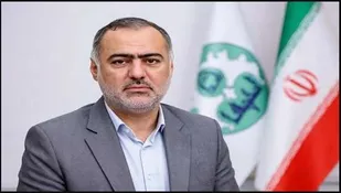 دشمن با جنگ نشان داد تحمل پیشرفت ایران را ندارد/ خودباوری و رشد درونزا: نسخه&zwnj;ای نوین برای توسعه کشور در این نظم جدید است