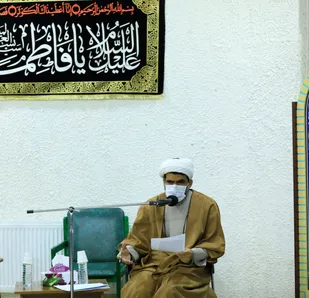 ۸۰۰ عنوان برنامه در ایام الله دهه بصیرت در خراسان جنوبی برگزار می شود