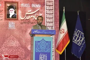 ضرورت نهادینه سازی فرهنگ جهادی برای غلبه بر مشکلات کشور