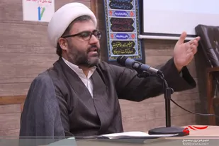 خواستار هیچ گونه مذاکره ای نیستیم