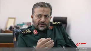 نهضت مردمی کمک مؤمنانه در هفته وحدت برگزار می&zwnj;شود/ اجرای برنامه&zwnj;های توسعه و پیشرفت استان&zwnj;ها&nbsp;توسط بسیج سازندگی