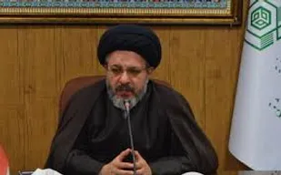 نخستین موقوفه جهانی شده متعلق به آذربایجان شرقی است