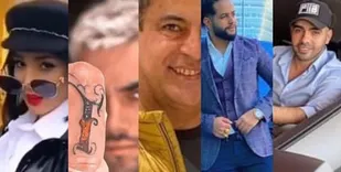 قماربازان اینستاگرام چطور کلاه&zwnj;برداری می&zwnj;کنند؟