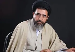 مسئولان راه امام خمینی را در عمل دنبال کنند